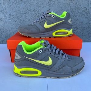 Nike Air Max Fly Sneakers
